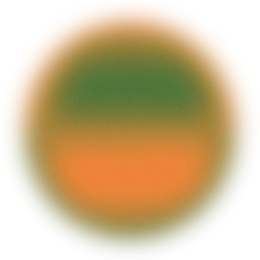 section-three-circle-img