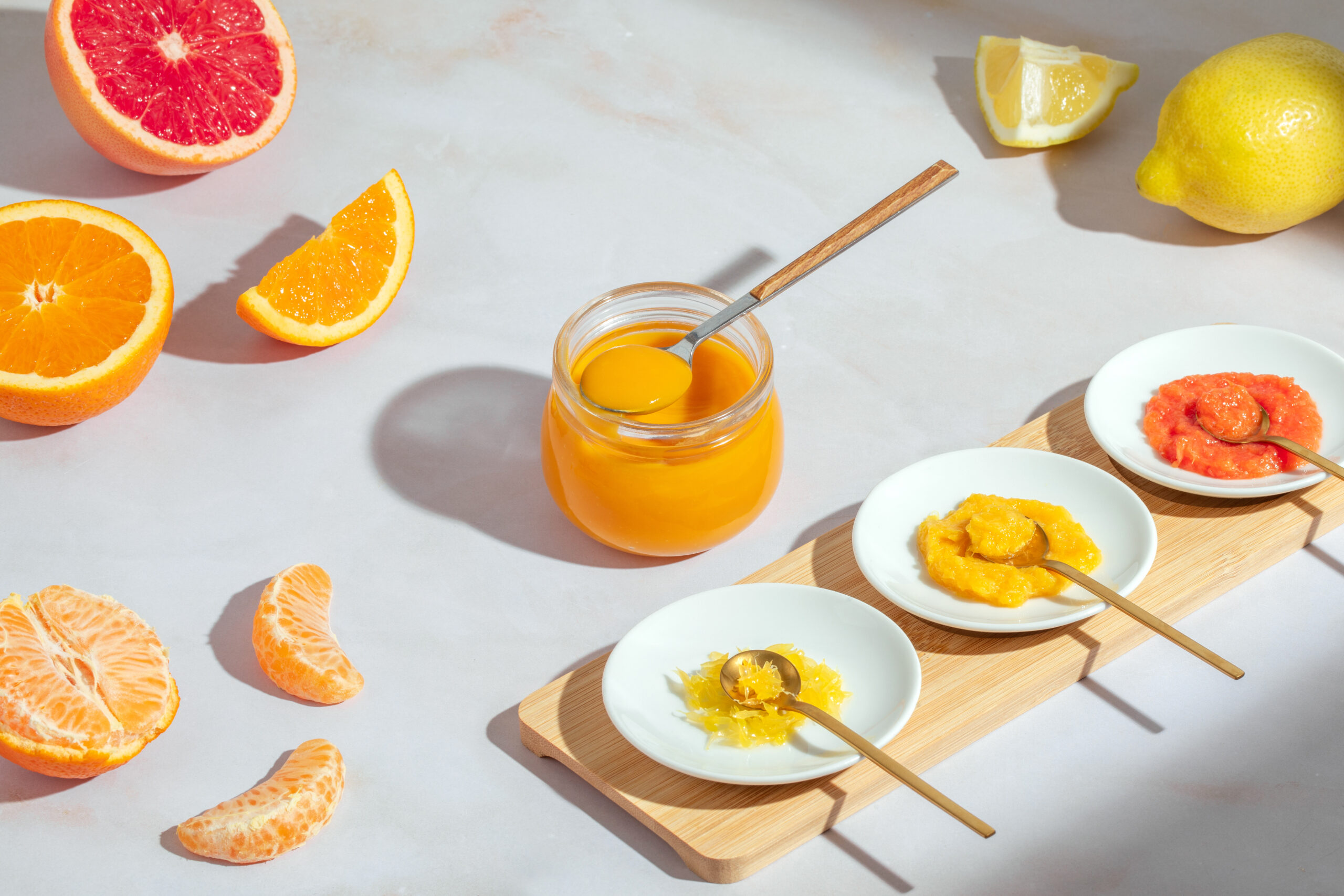FRUIT&TECH. Portfolio