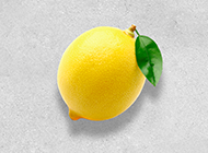 lemon_nailthumb_F&T