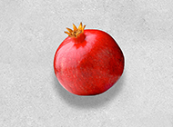 pomegranate_nailthumb_F&T
