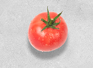 tomate_nailthumb_F&T