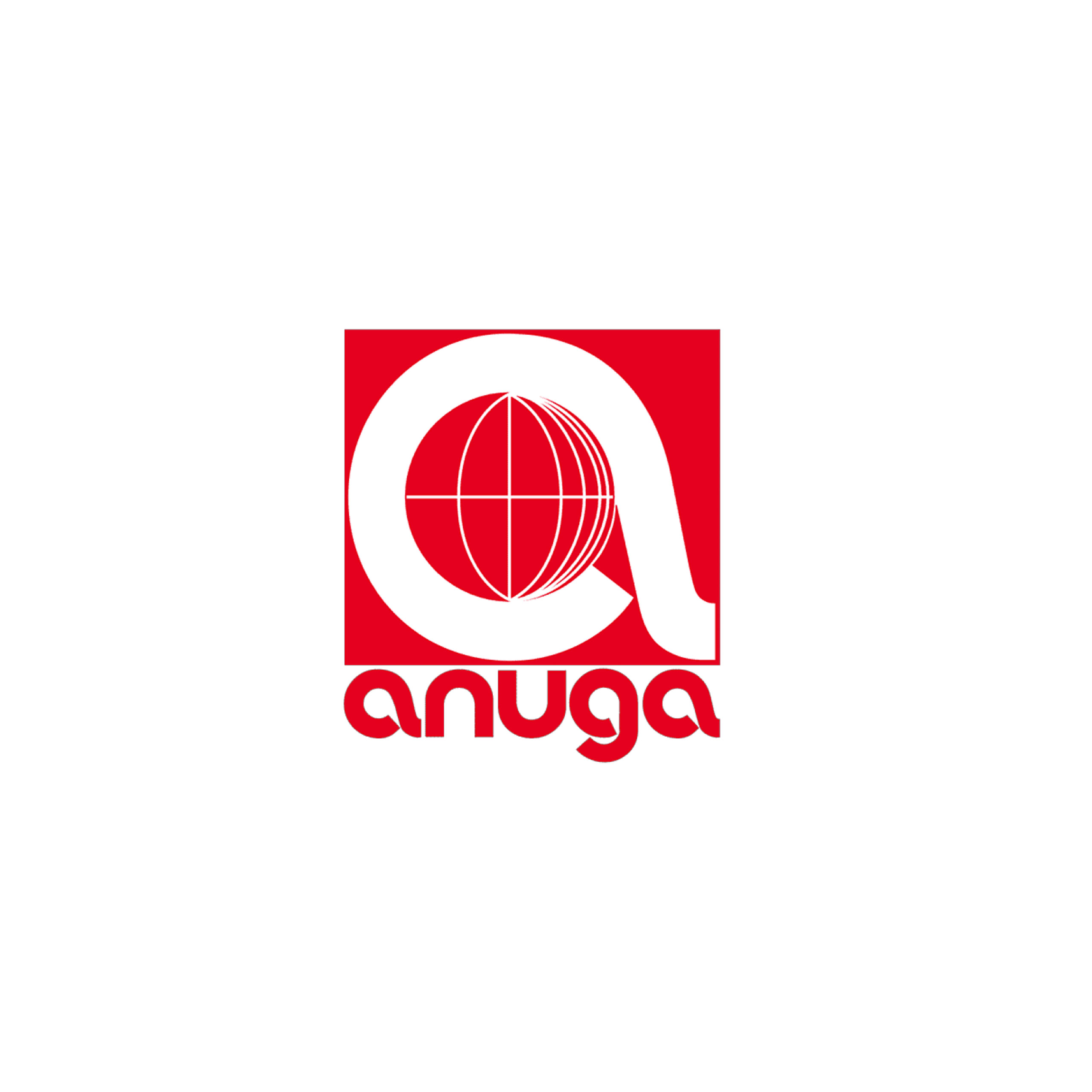 https://fruitandtech.com/wp-content/uploads/2025/05/ANUGA-2025-logo.jpg
