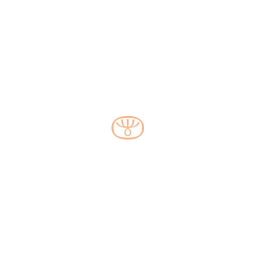 https://fruitandtech.com/wp-content/uploads/2025/05/FT-logo-1-SOURCE.png