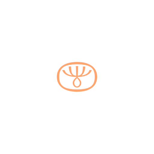https://fruitandtech.com/wp-content/uploads/2025/05/FT-logo-2-PROCESS.png