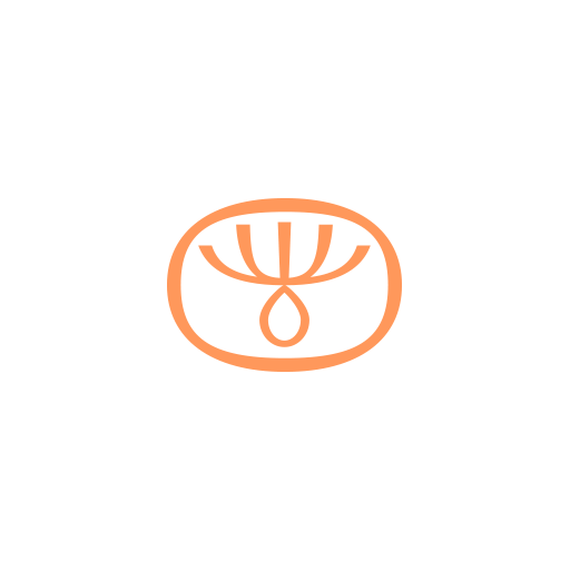 https://fruitandtech.com/wp-content/uploads/2025/05/FT-logo-3-INNOVATE.png