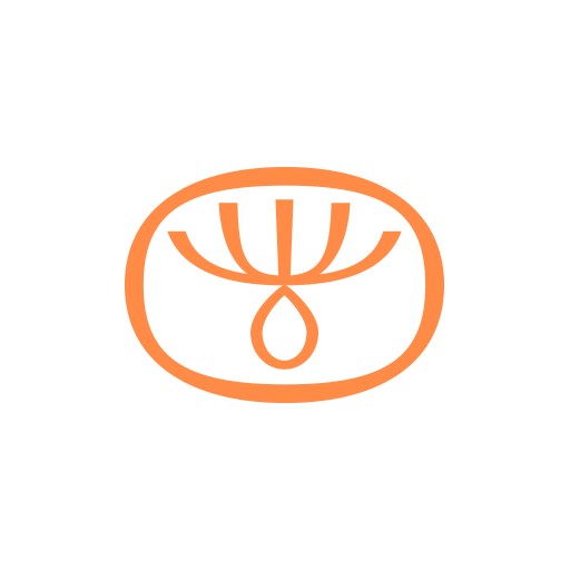 https://fruitandtech.com/wp-content/uploads/2025/05/FT-logo-4-CO-CREATE.png