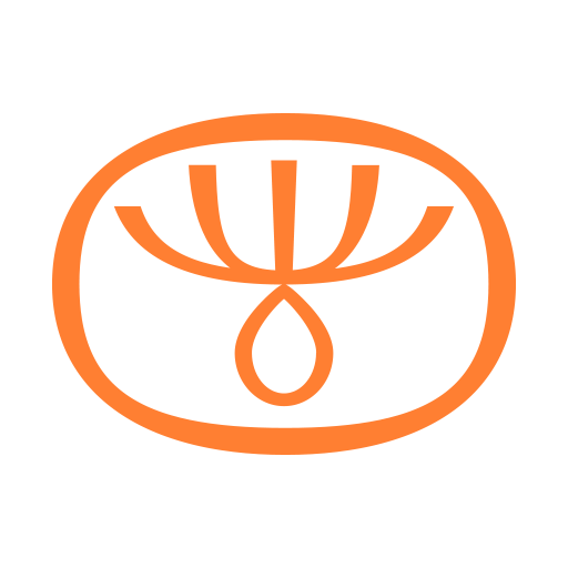https://fruitandtech.com/wp-content/uploads/2025/05/FT-logo-5-LOW-IMPACT.png