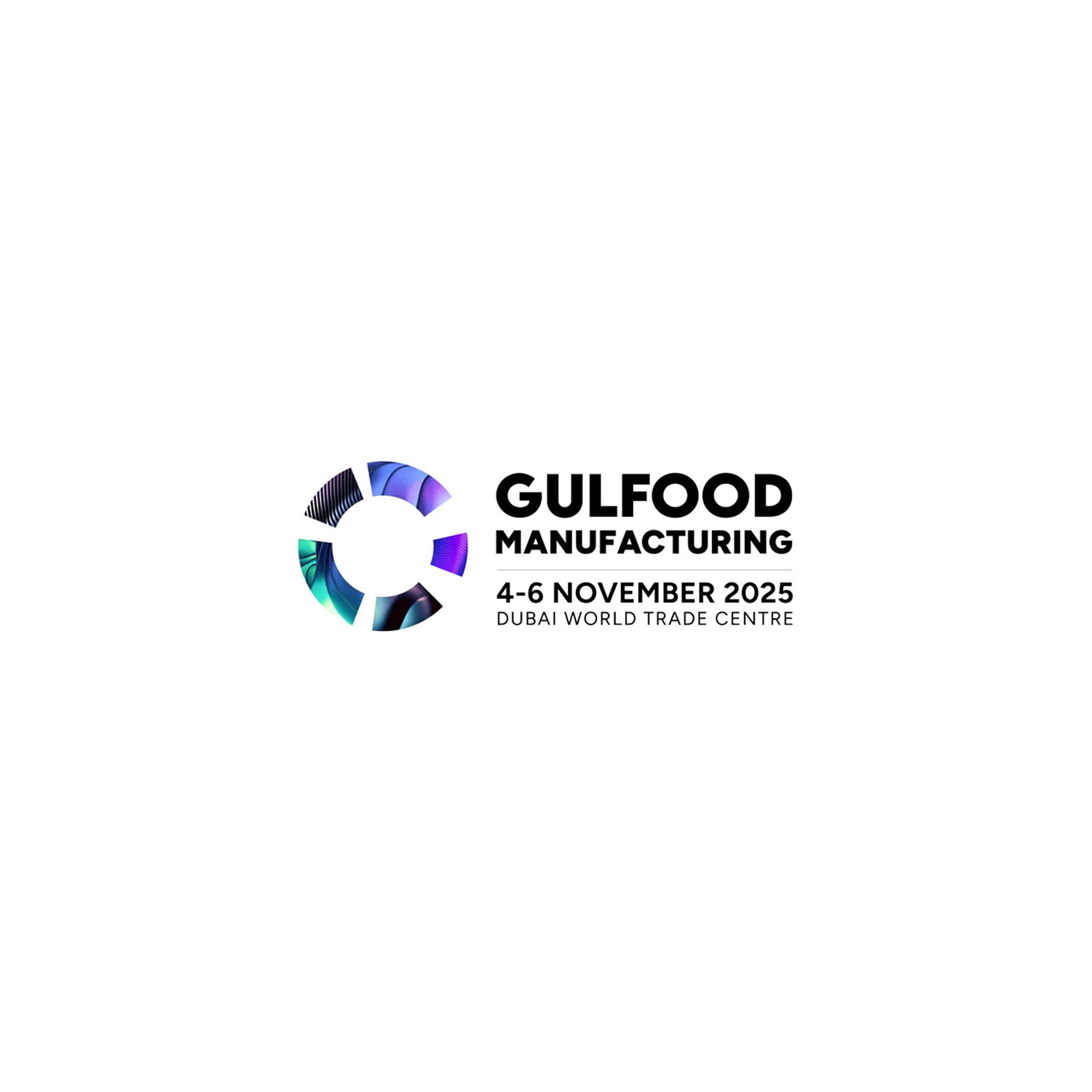 https://fruitandtech.com/wp-content/uploads/2025/05/GULFOOD-2025-logo.jpg