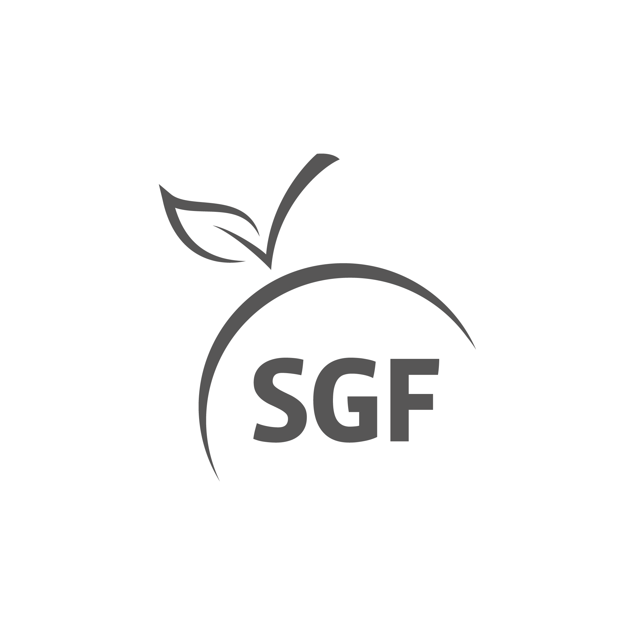 FRUIT&TECH. International Certifications