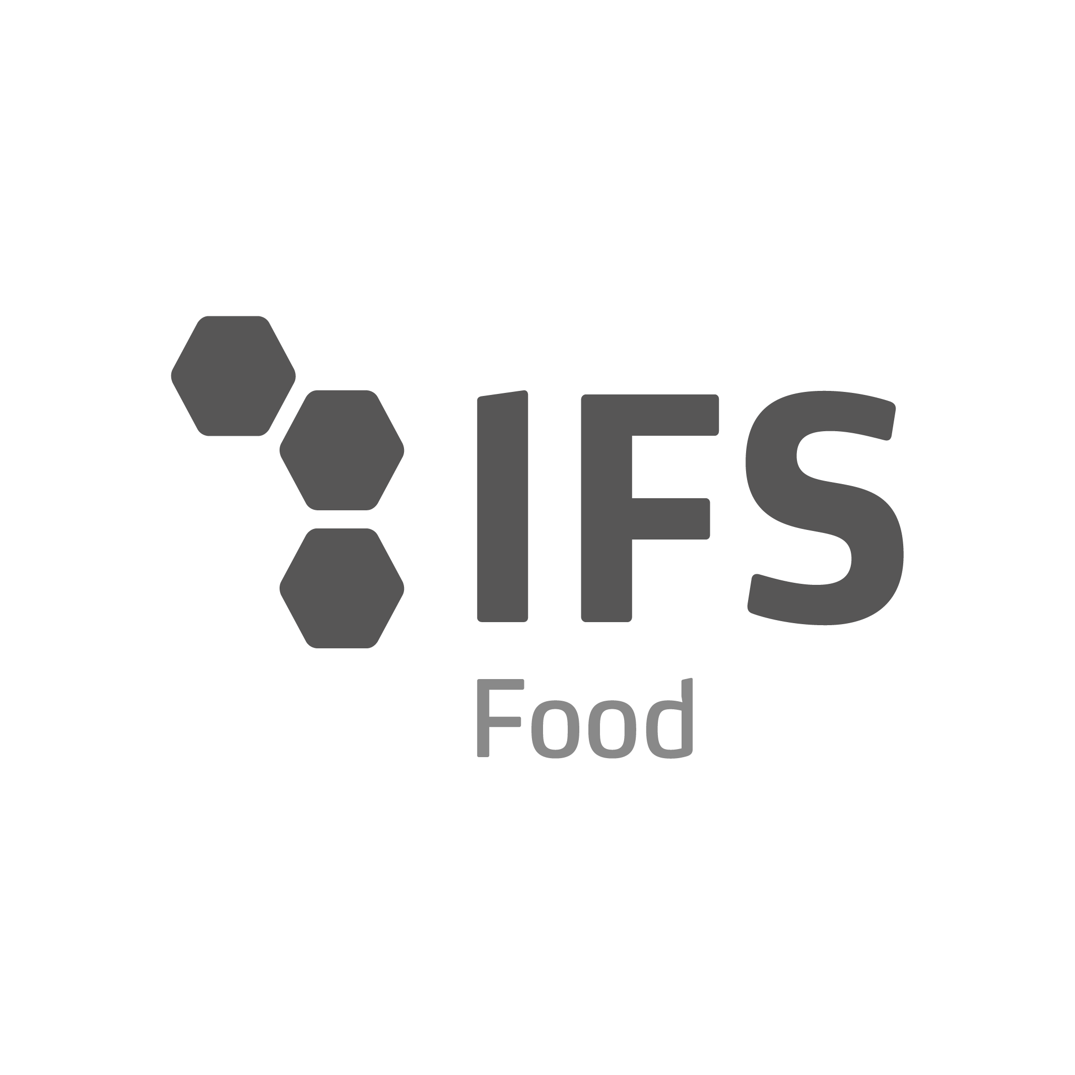 FRUIT&TECH. International Certifications