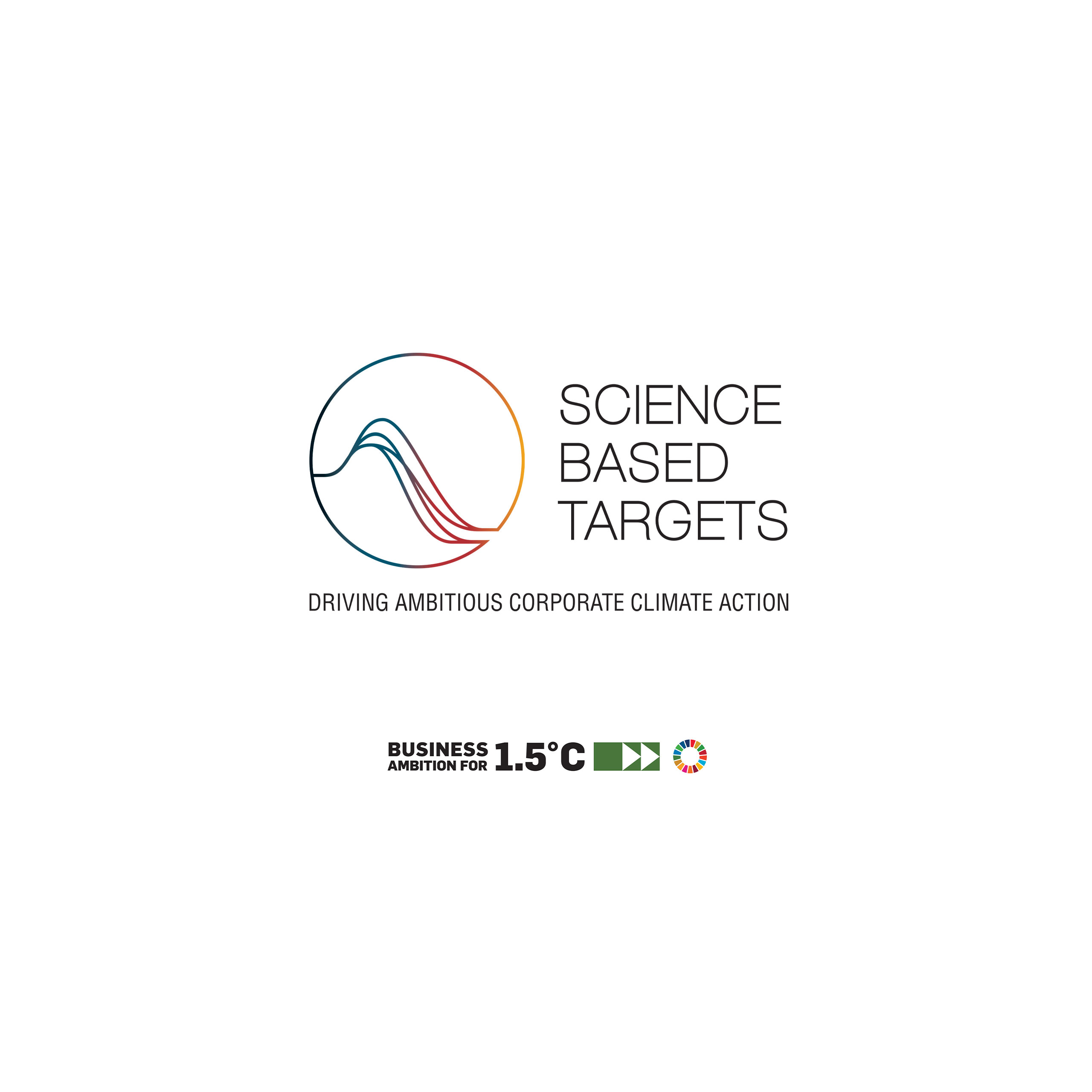 https://fruitandtech.com/wp-content/uploads/2025/06/SBTi-2025-logo.jpg