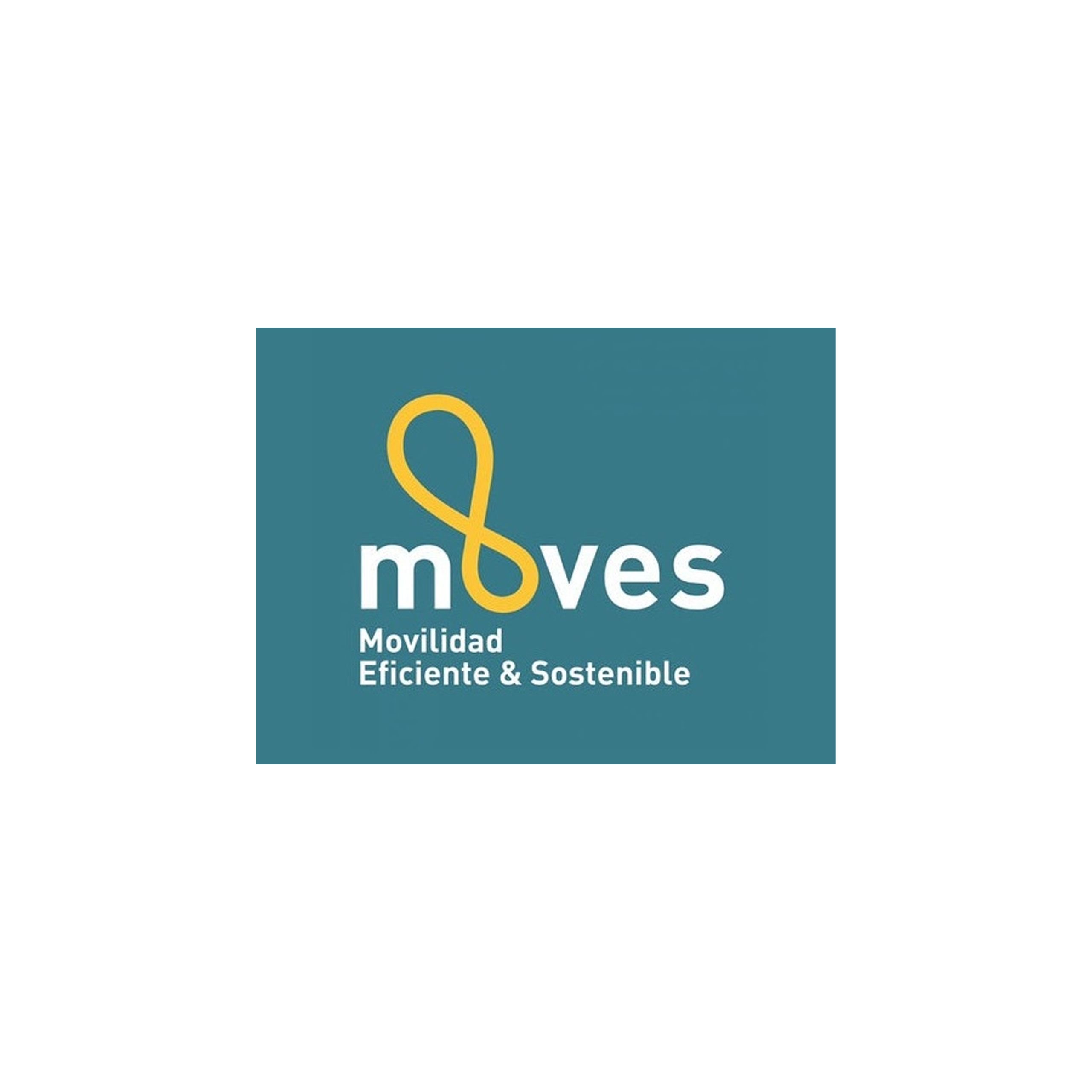 https://fruitandtech.com/wp-content/uploads/2025/07/Moves-logo.jpg